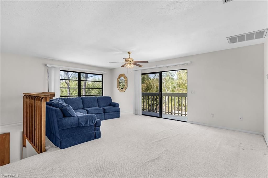 8677 Whispering Pines Dr , Saint James City, FL 33956 Photo