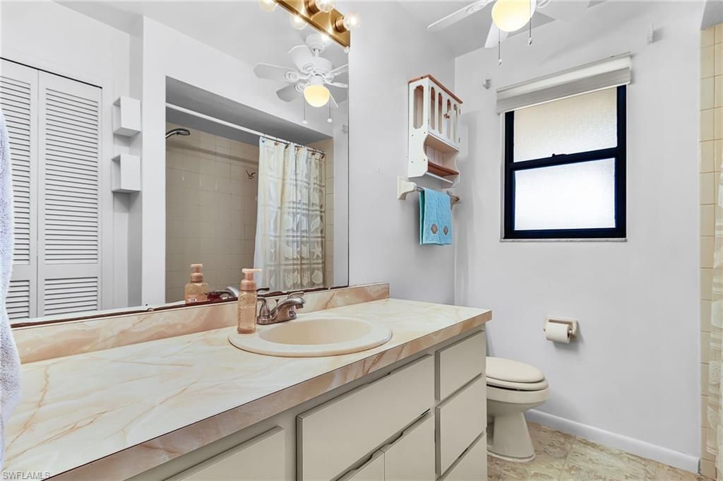 8677 Whispering Pines Dr , Saint James City, FL 33956 Photo