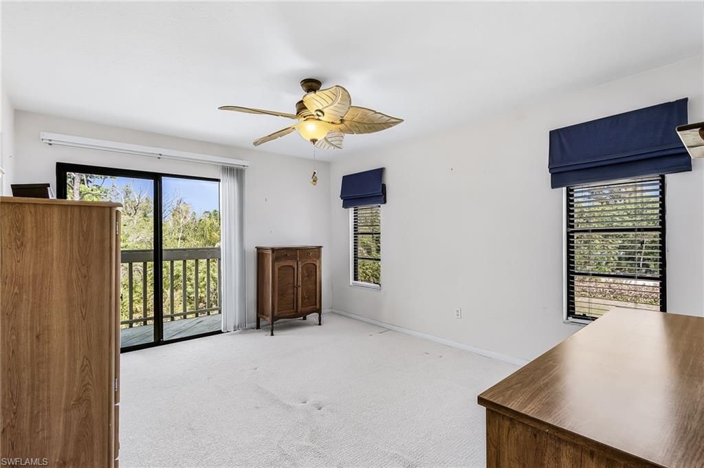 8677 Whispering Pines Dr , Saint James City, FL 33956 Photo