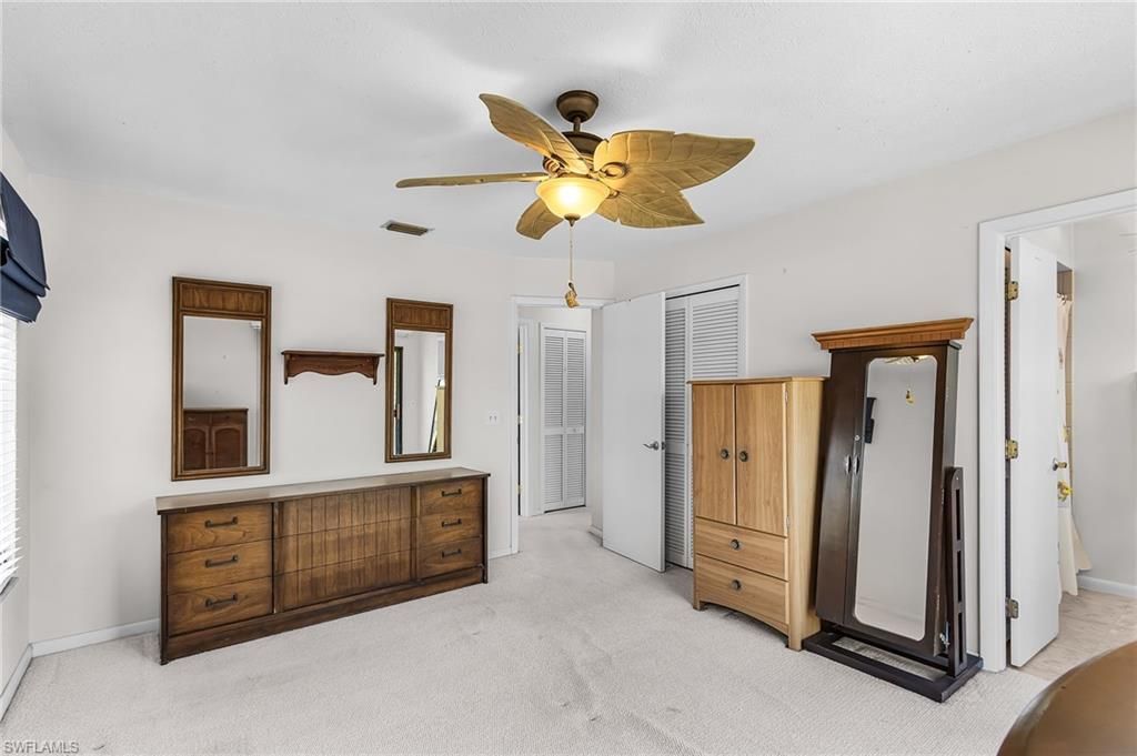 8677 Whispering Pines Dr , Saint James City, FL 33956 Photo