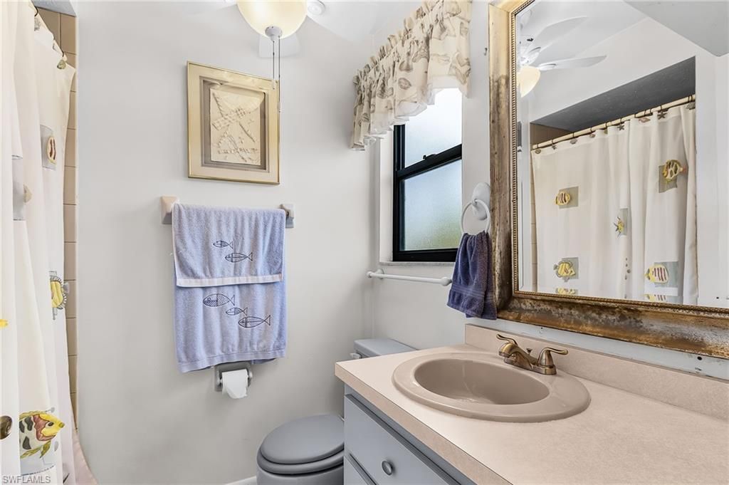 8677 Whispering Pines Dr , Saint James City, FL 33956 Photo