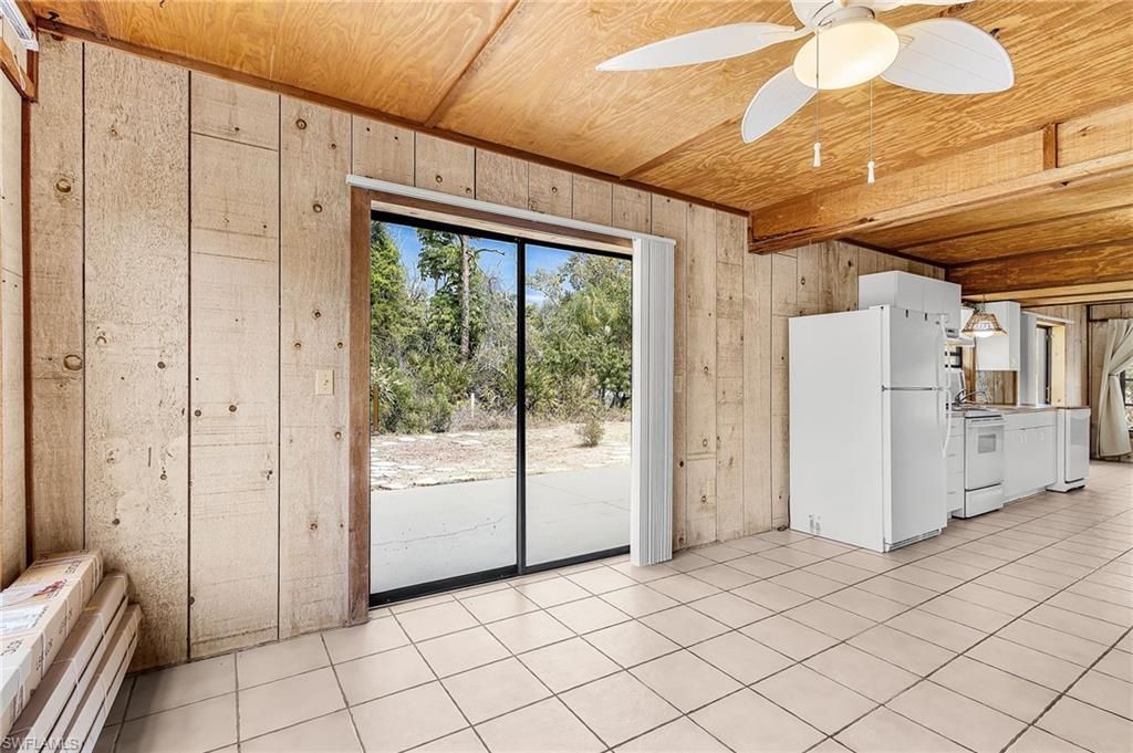 8677 Whispering Pines Dr , Saint James City, FL 33956 Photo