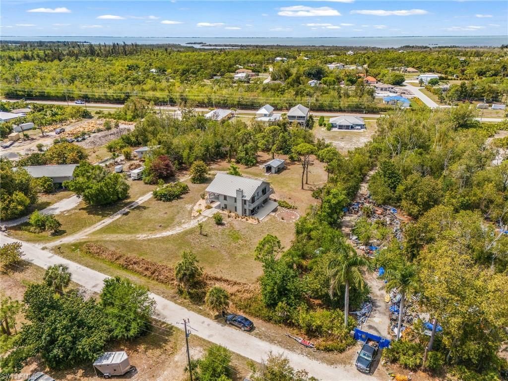 8677 Whispering Pines Dr , Saint James City, FL 33956 Photo