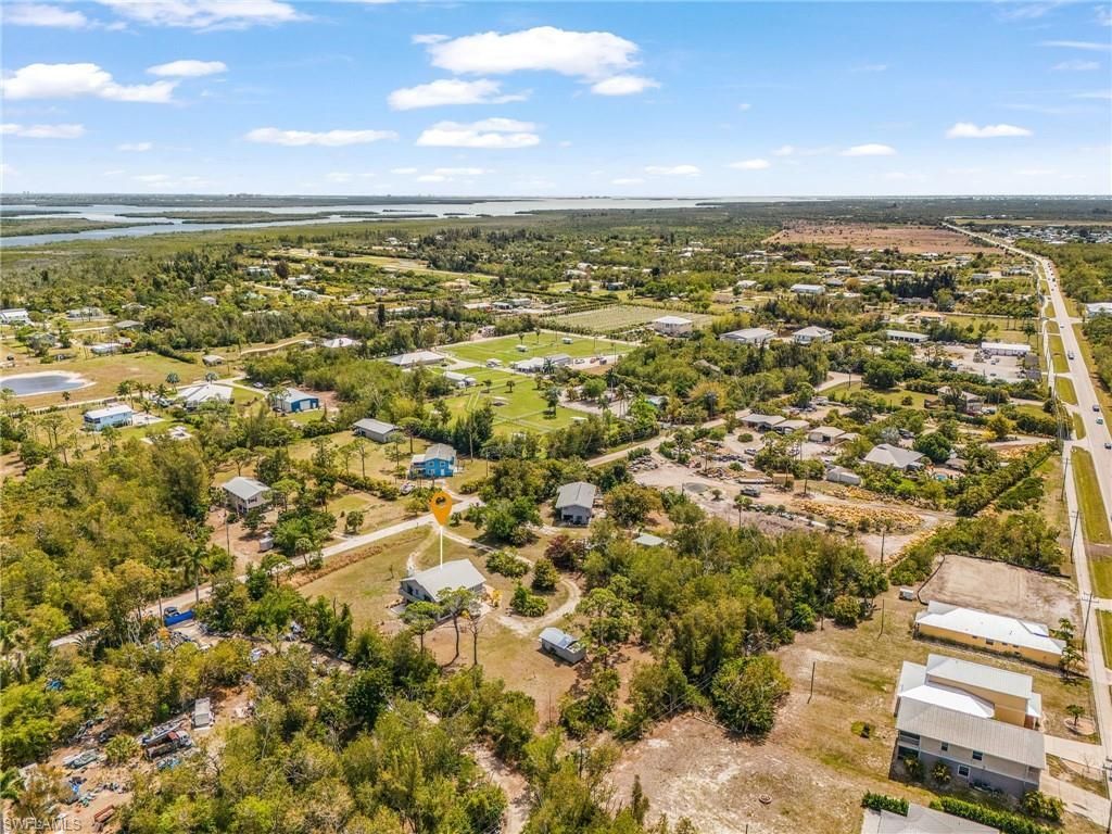 8677 Whispering Pines Dr , Saint James City, FL 33956 Photo