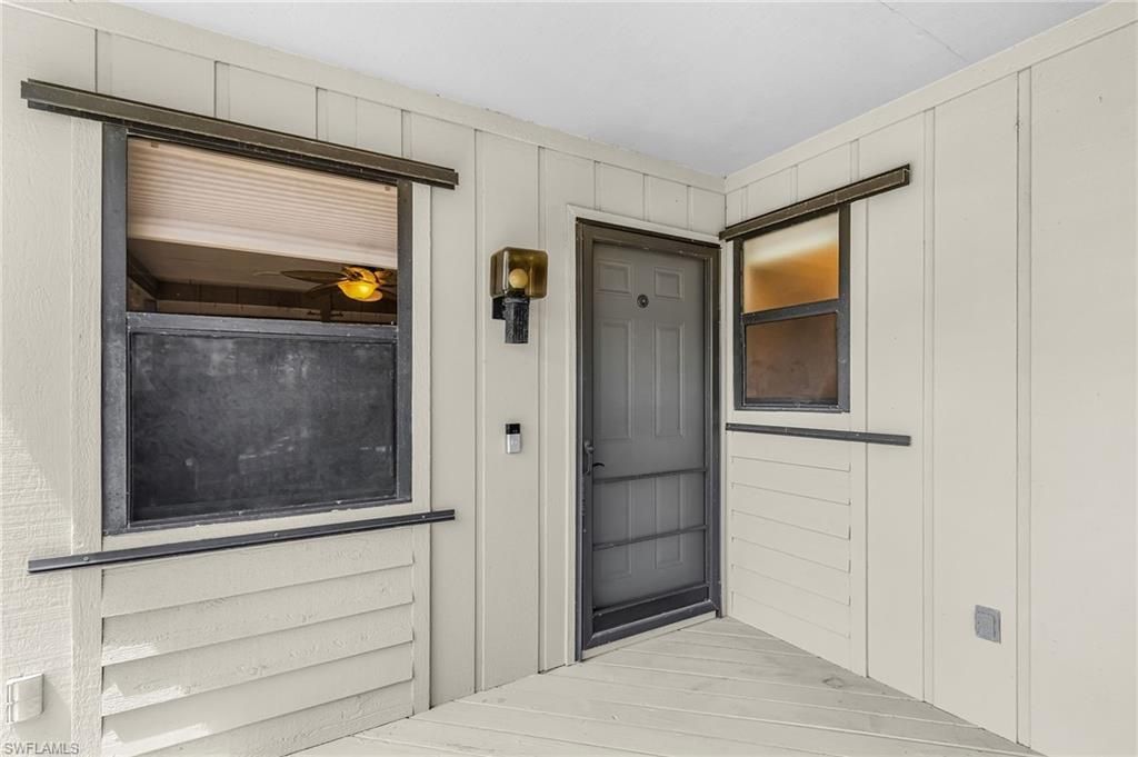 8677 Whispering Pines Dr , Saint James City, FL 33956 Photo