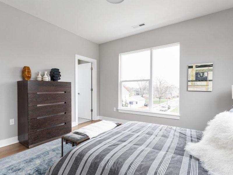 1607 Everly Place, Cincinnati, OH 45206 Photo 13