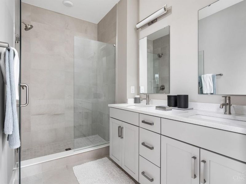 1607 Everly Place, Cincinnati, OH 45206 Photo 14