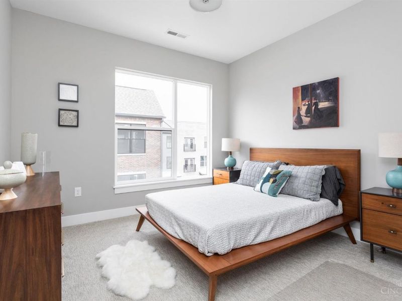 1607 Everly Place, Cincinnati, OH 45206 Photo 15