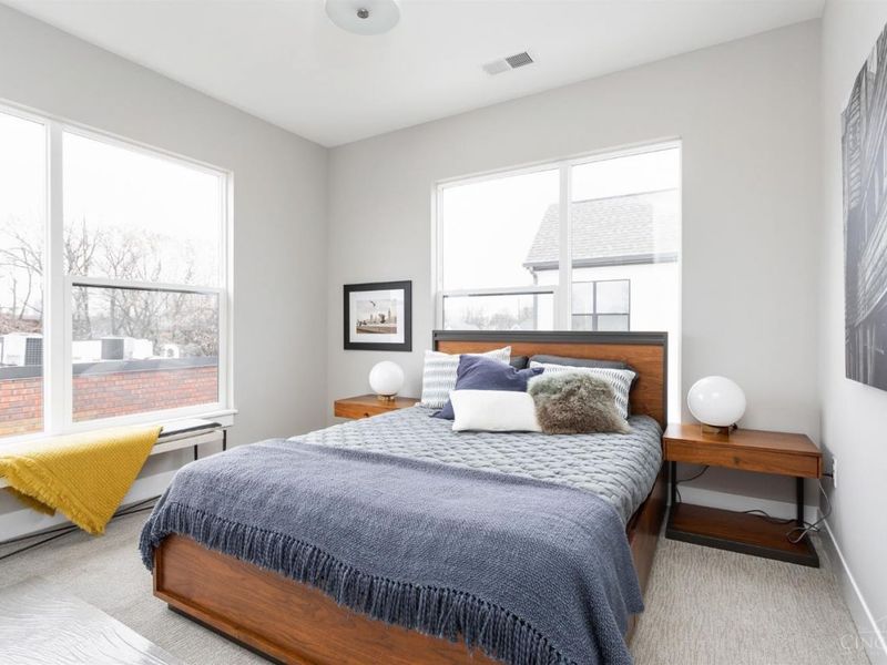 1607 Everly Place, Cincinnati, OH 45206 Photo 16