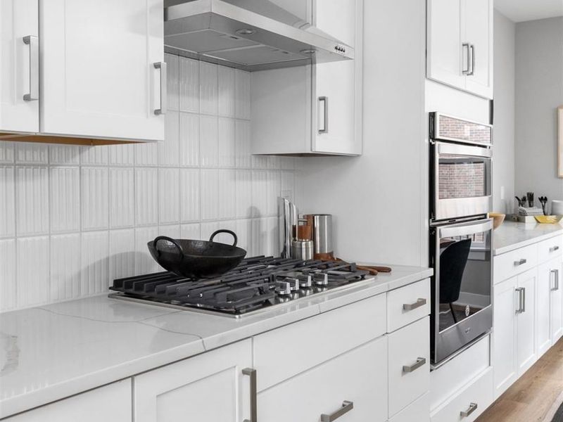 1607 Everly Place, Cincinnati, OH 45206 Photo 9