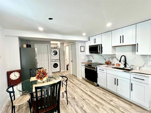 126 W Main Street , Unit 2, Middletown, NY 10940