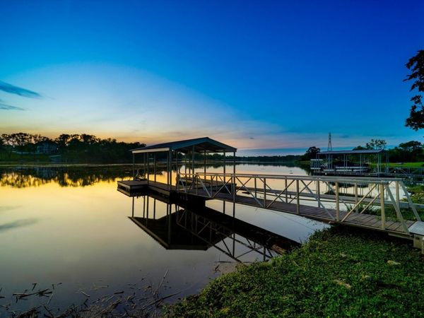 1096 Lock 4 Rd , Gallatin, TN 37066