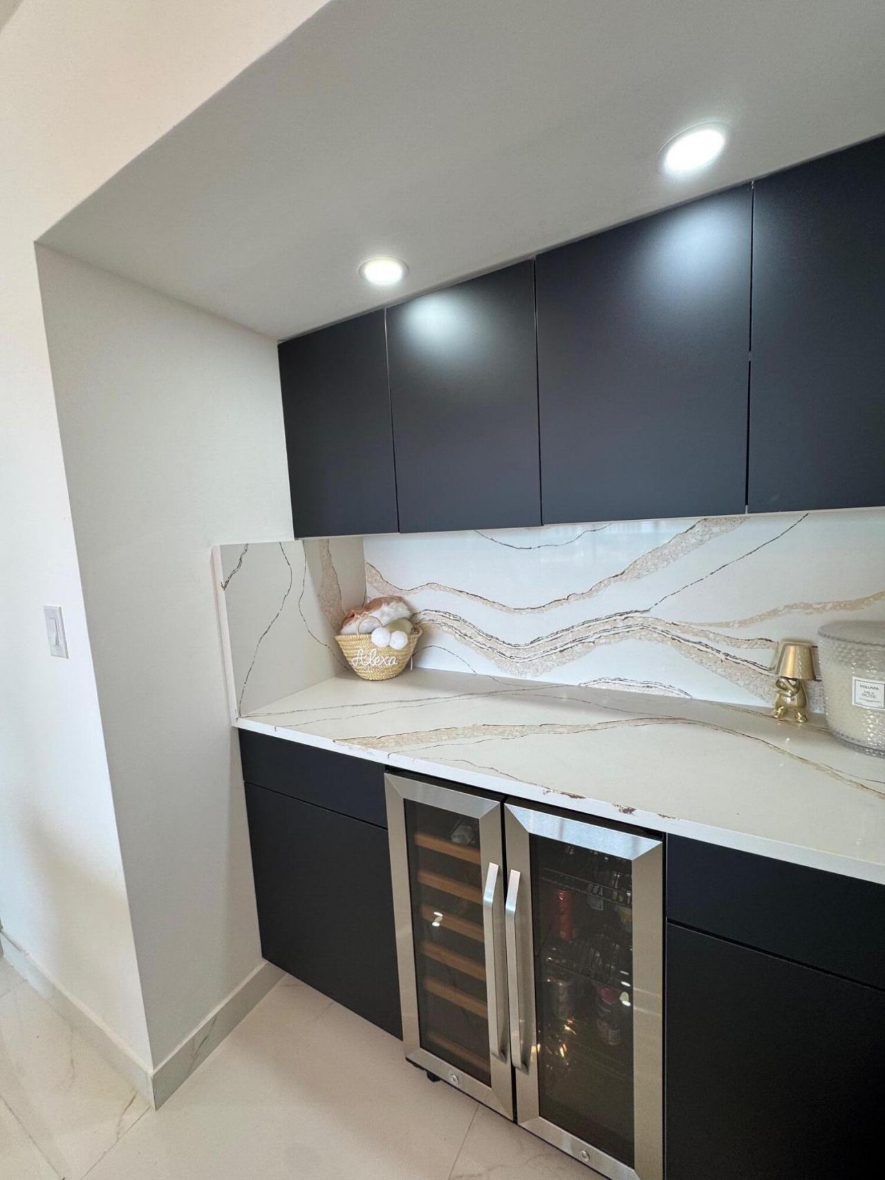 20515 E Country Club Drive, Unit 1442, Miami, FL 33180 Photo