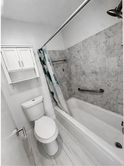 6521 Bay Club Drive, Unit 4, Fort Lauderdale, FL 33308 Photo