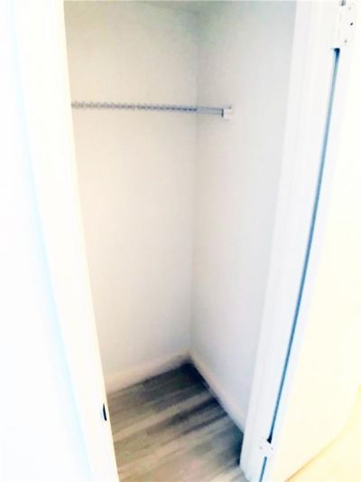 6521 Bay Club Drive, Unit 4, Fort Lauderdale, FL 33308 Photo