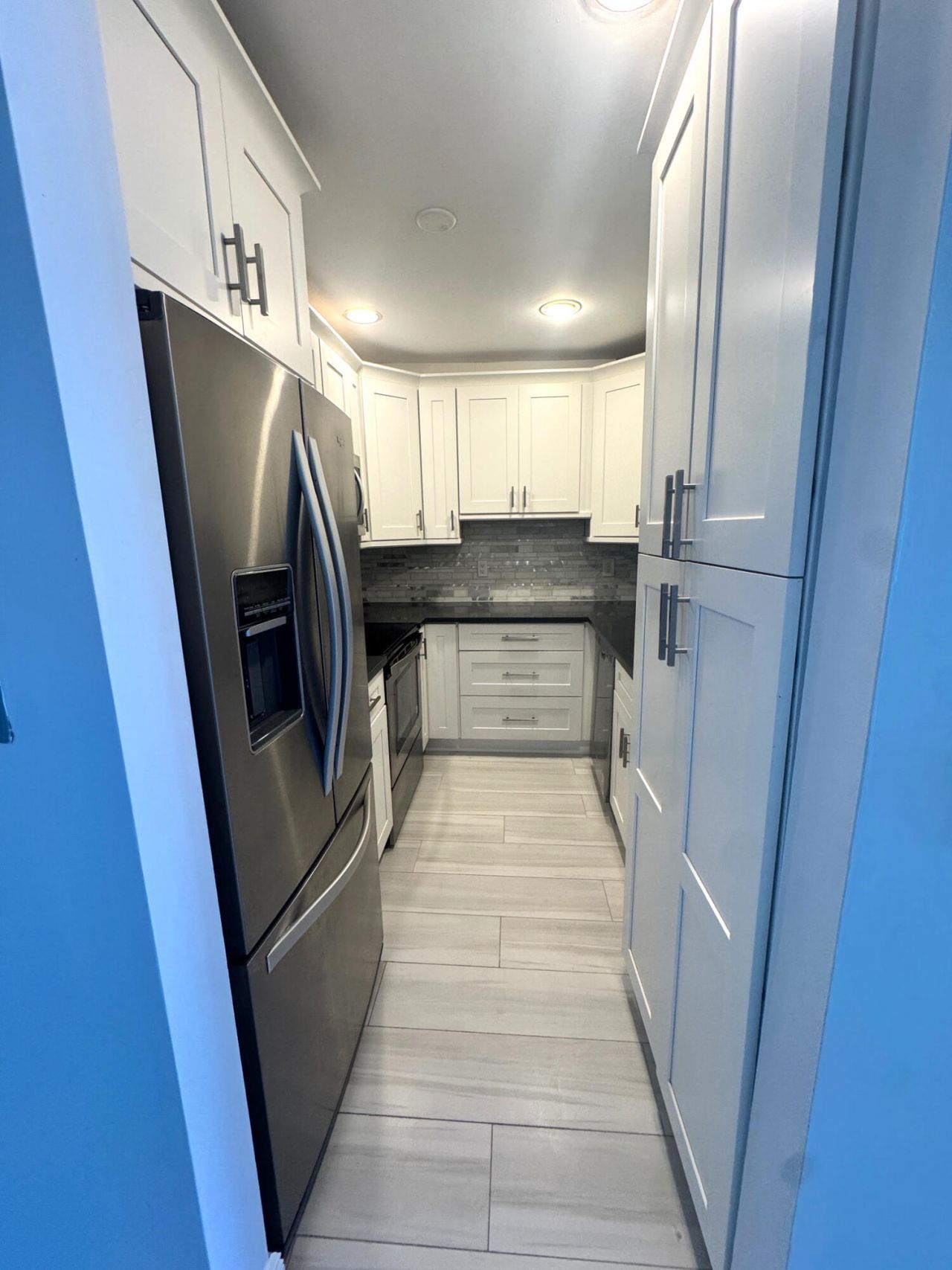 6521 Bay Club Drive, Unit 4, Fort Lauderdale, FL 33308 Photo