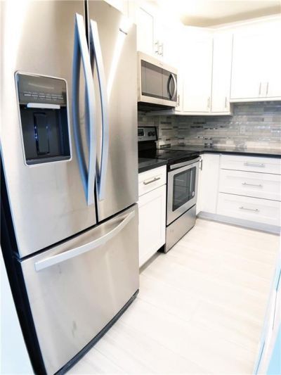 6521 Bay Club Drive, Unit 4, Fort Lauderdale, FL 33308 Photo