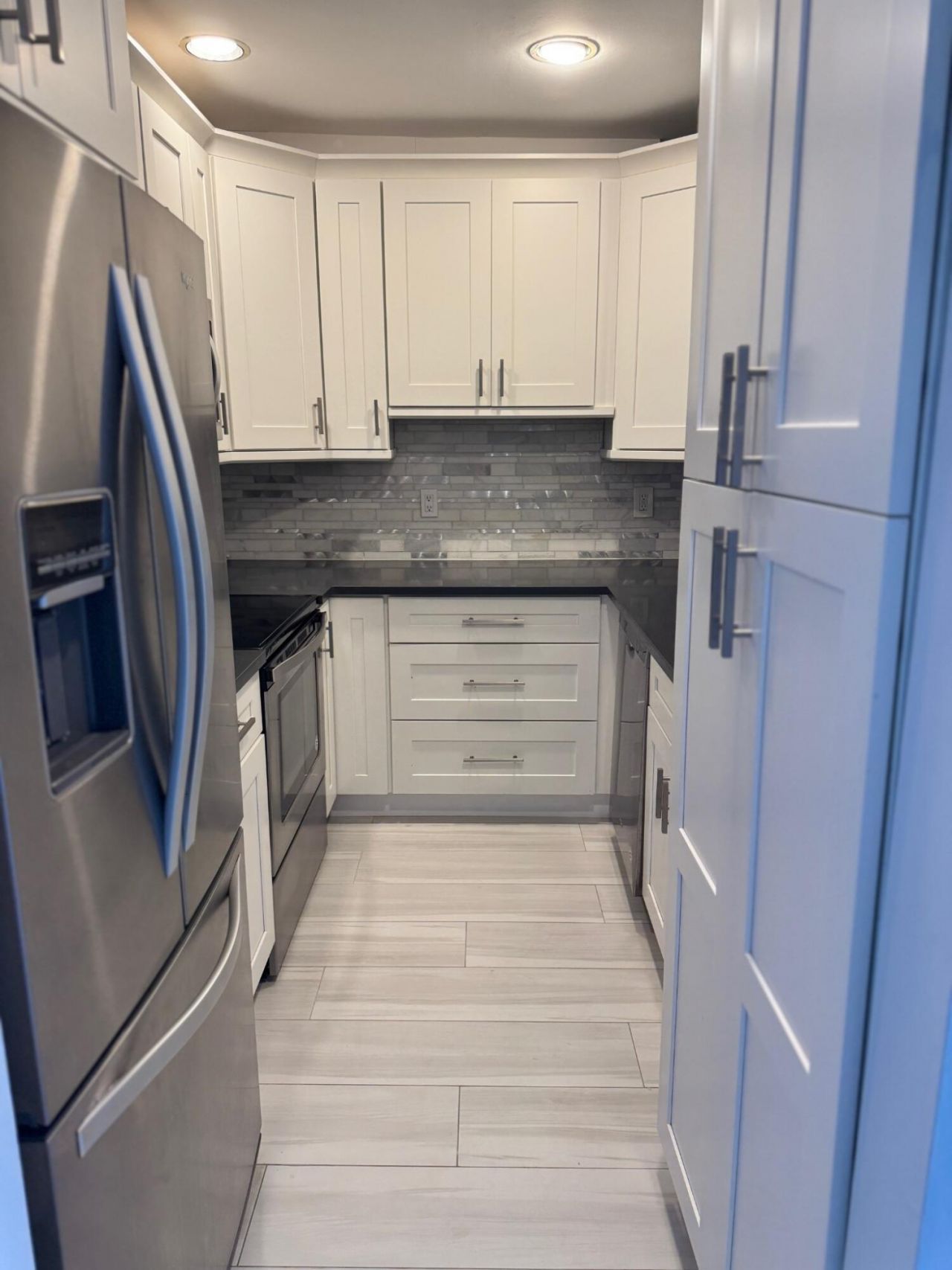 6521 Bay Club Drive, Unit 4, Fort Lauderdale, FL 33308 Photo