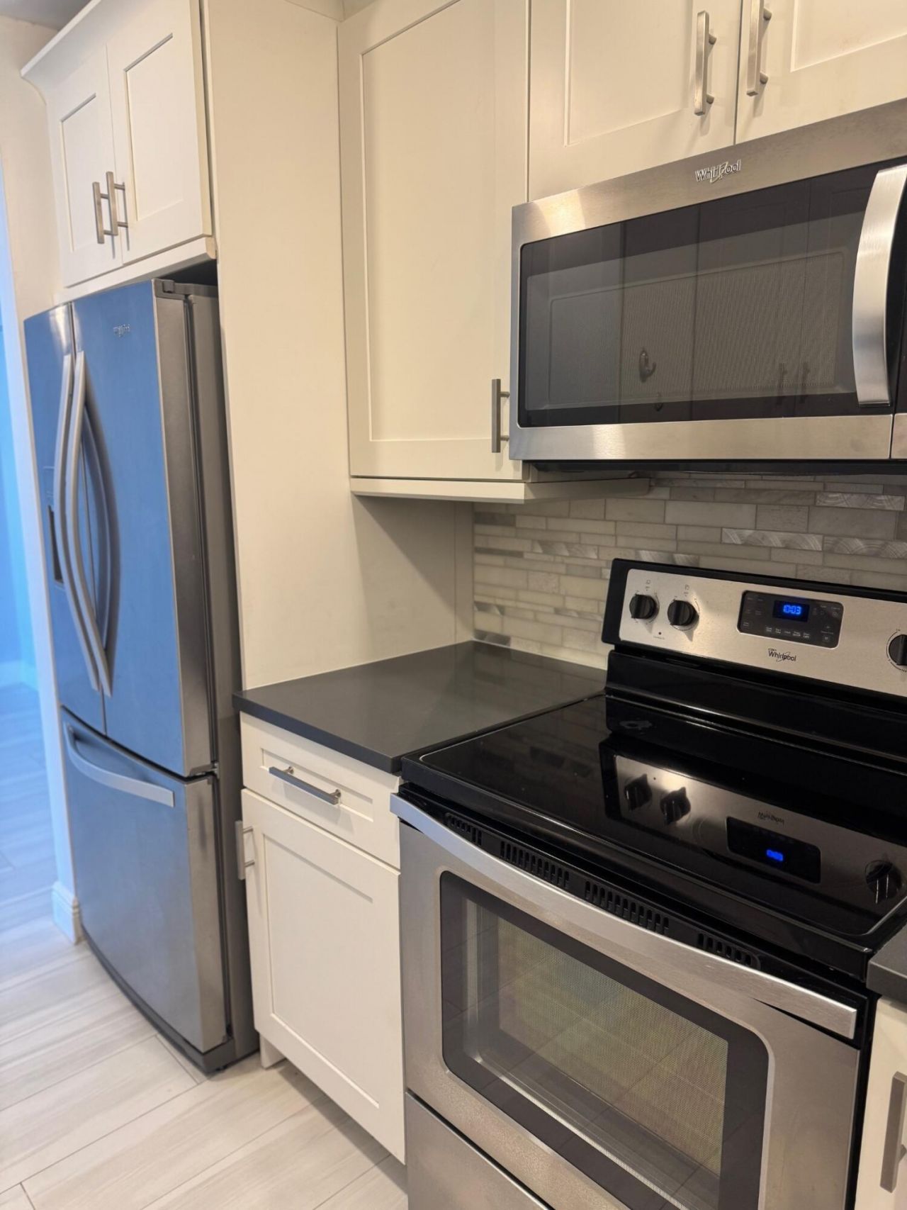 6521 Bay Club Drive, Unit 4, Fort Lauderdale, FL 33308 Photo