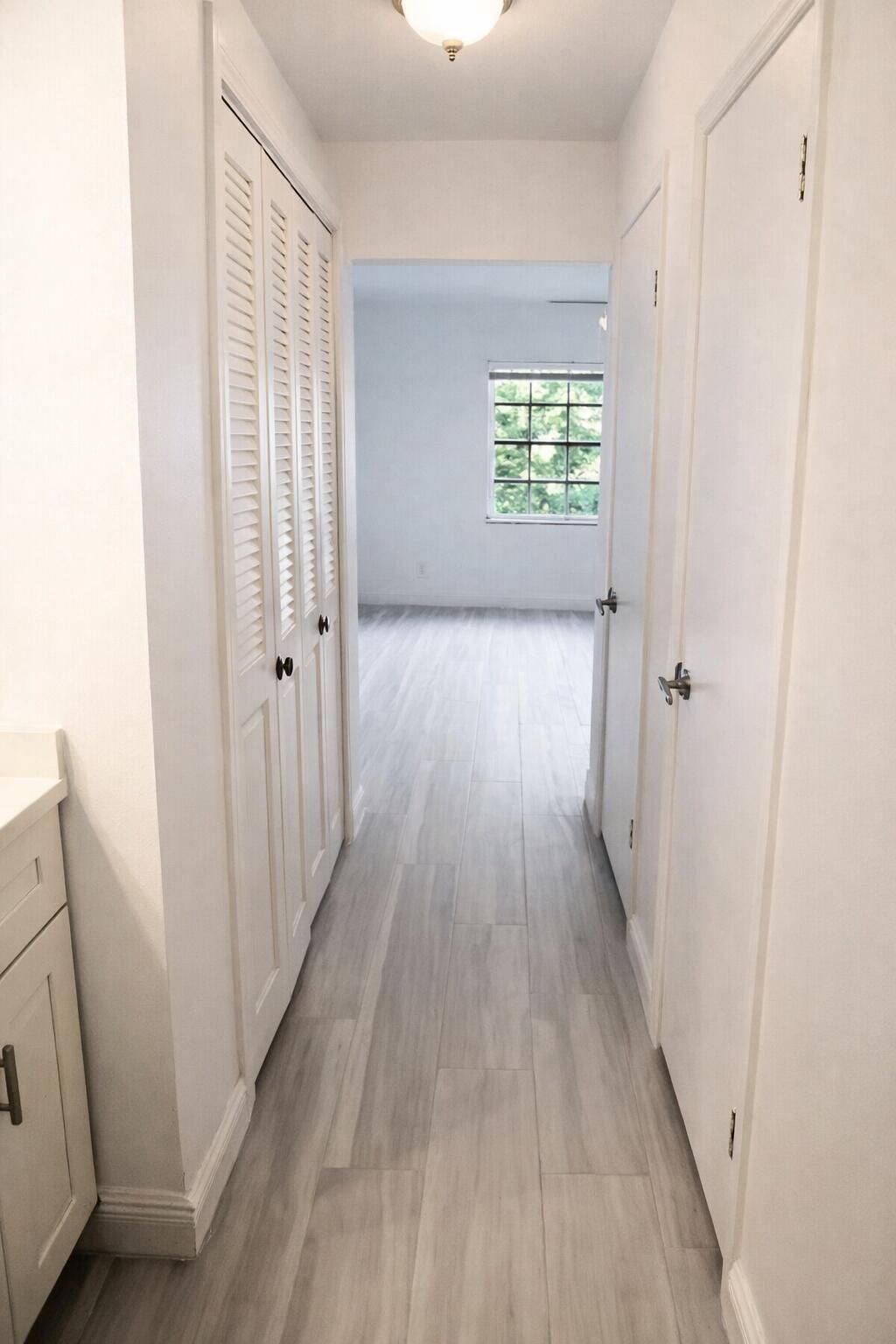 6521 Bay Club Drive, Unit 4, Fort Lauderdale, FL 33308 Photo