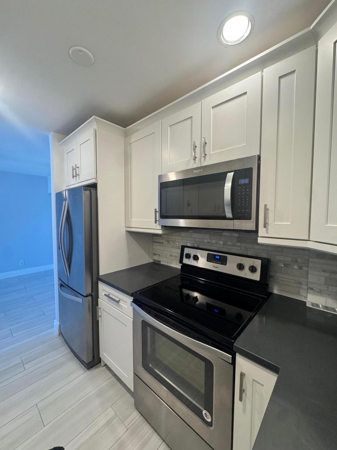 6521 Bay Club Drive, Unit 4, Fort Lauderdale, FL 33308 Photo