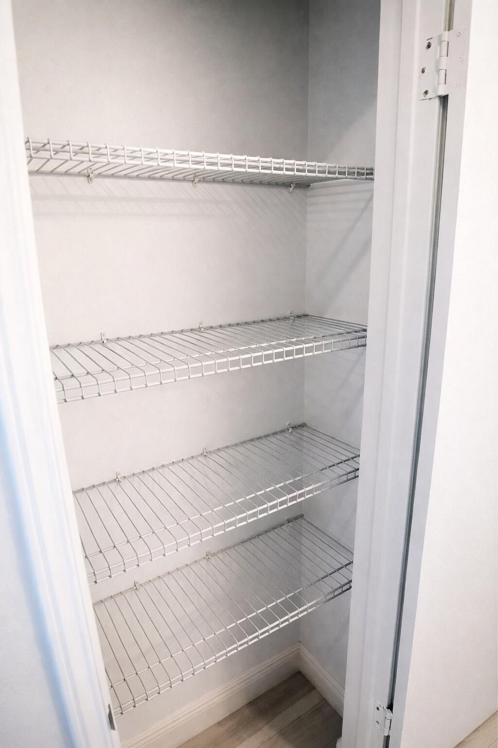 6521 Bay Club Drive, Unit 4, Fort Lauderdale, FL 33308 Photo