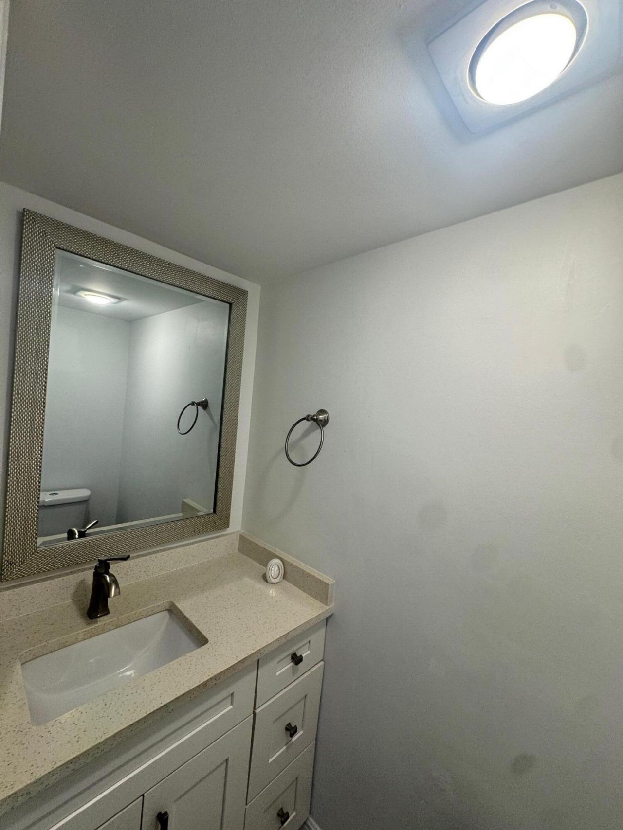 6521 Bay Club Drive, Unit 4, Fort Lauderdale, FL 33308 Photo