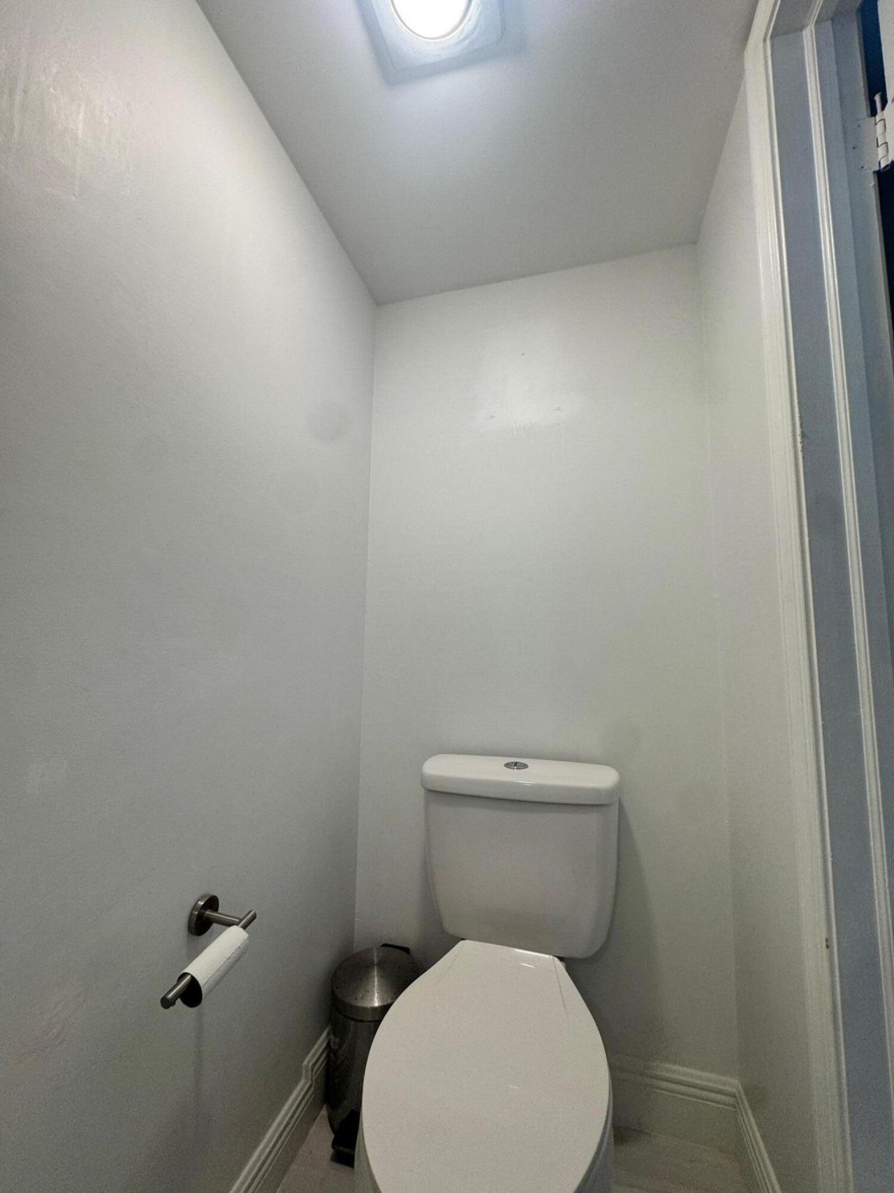 6521 Bay Club Drive, Unit 4, Fort Lauderdale, FL 33308 Photo