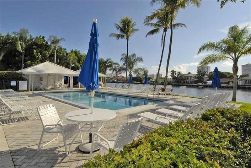 6521 Bay Club Drive, Unit 4, Fort Lauderdale, FL 33308 Photo