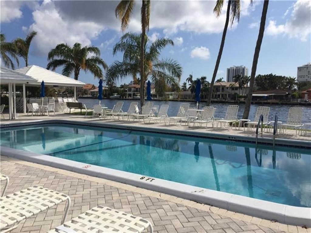 6521 Bay Club Drive, Unit 4, Fort Lauderdale, FL 33308 Photo