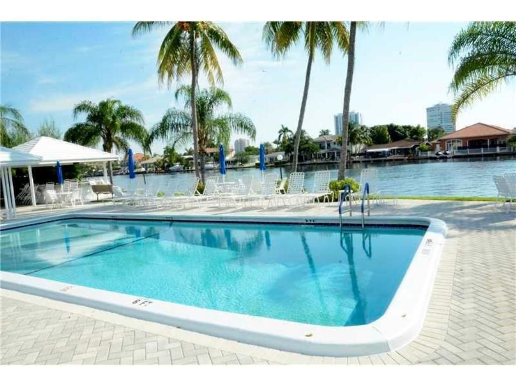 6521 Bay Club Drive, Unit 4, Fort Lauderdale, FL 33308 Photo
