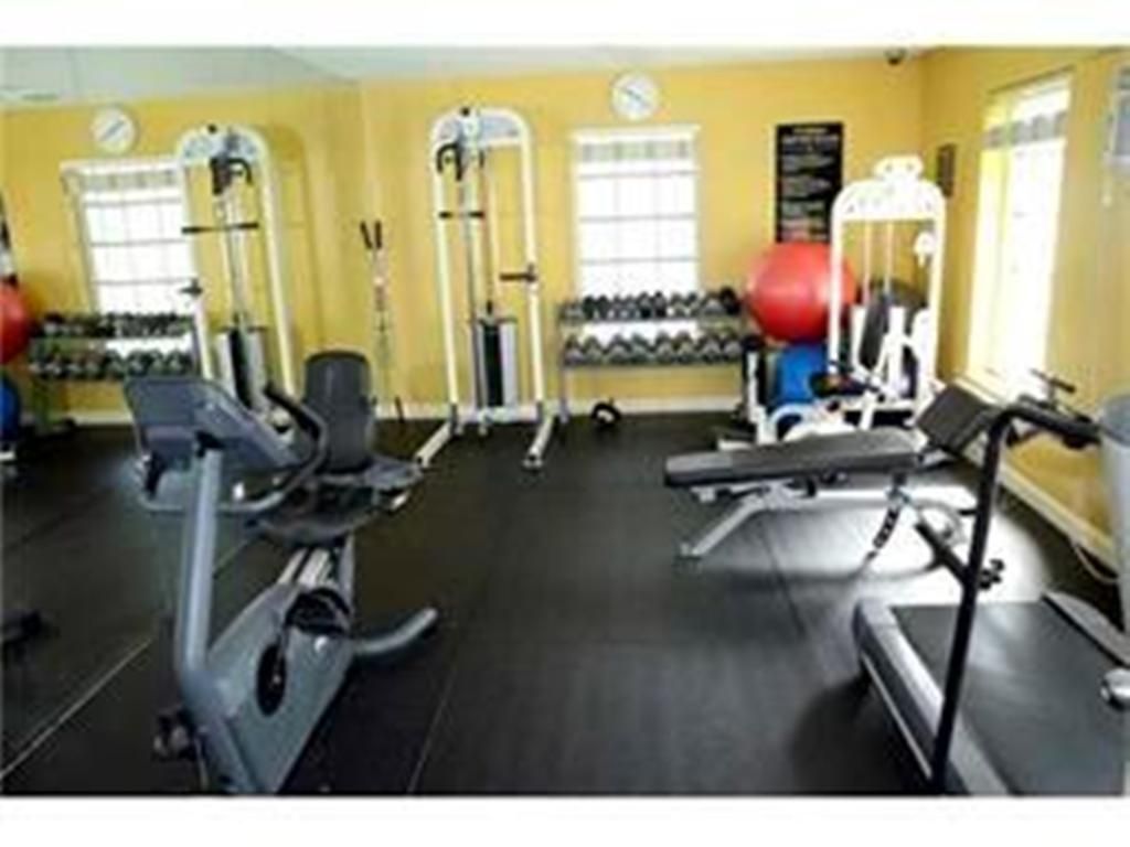 6521 Bay Club Drive, Unit 4, Fort Lauderdale, FL 33308 Photo