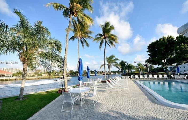 6521 Bay Club Drive, Unit 4, Fort Lauderdale, FL 33308 Photo