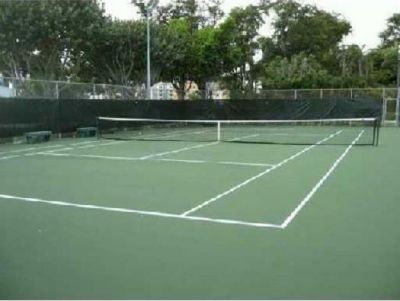 6521 Bay Club Drive, Unit 4, Fort Lauderdale, FL 33308 Photo