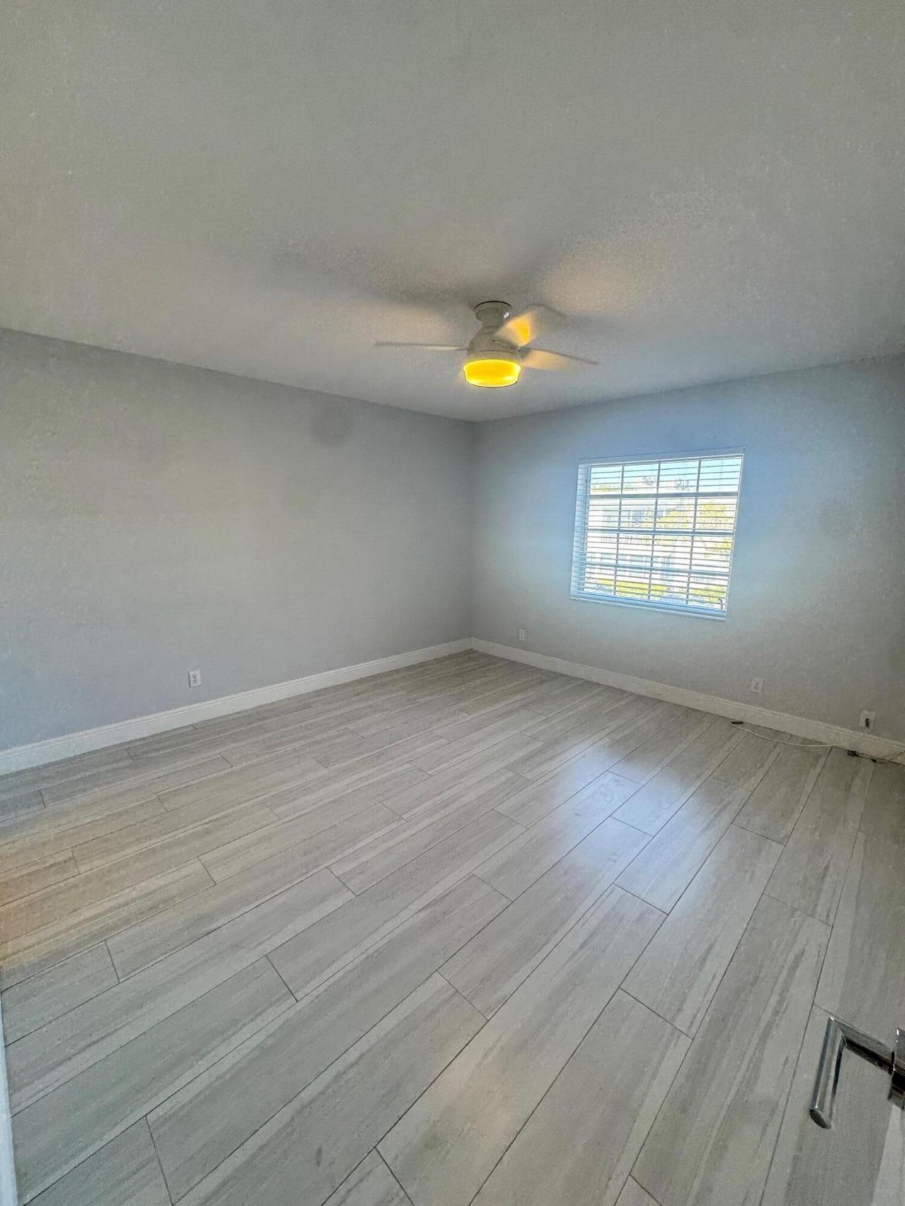 6521 Bay Club Drive, Unit 4, Fort Lauderdale, FL 33308 Photo