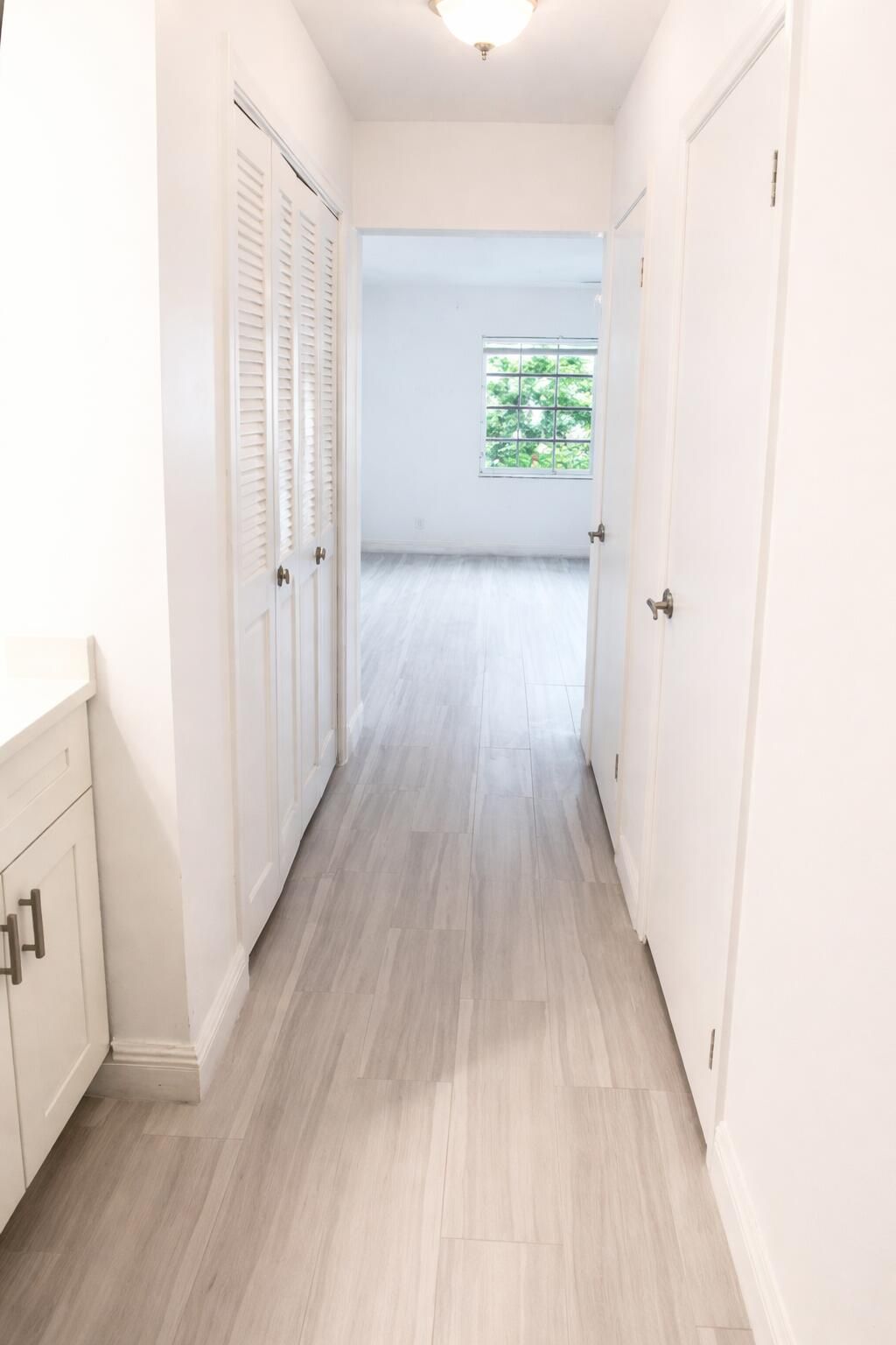 6521 Bay Club Drive, Unit 4, Fort Lauderdale, FL 33308 Photo