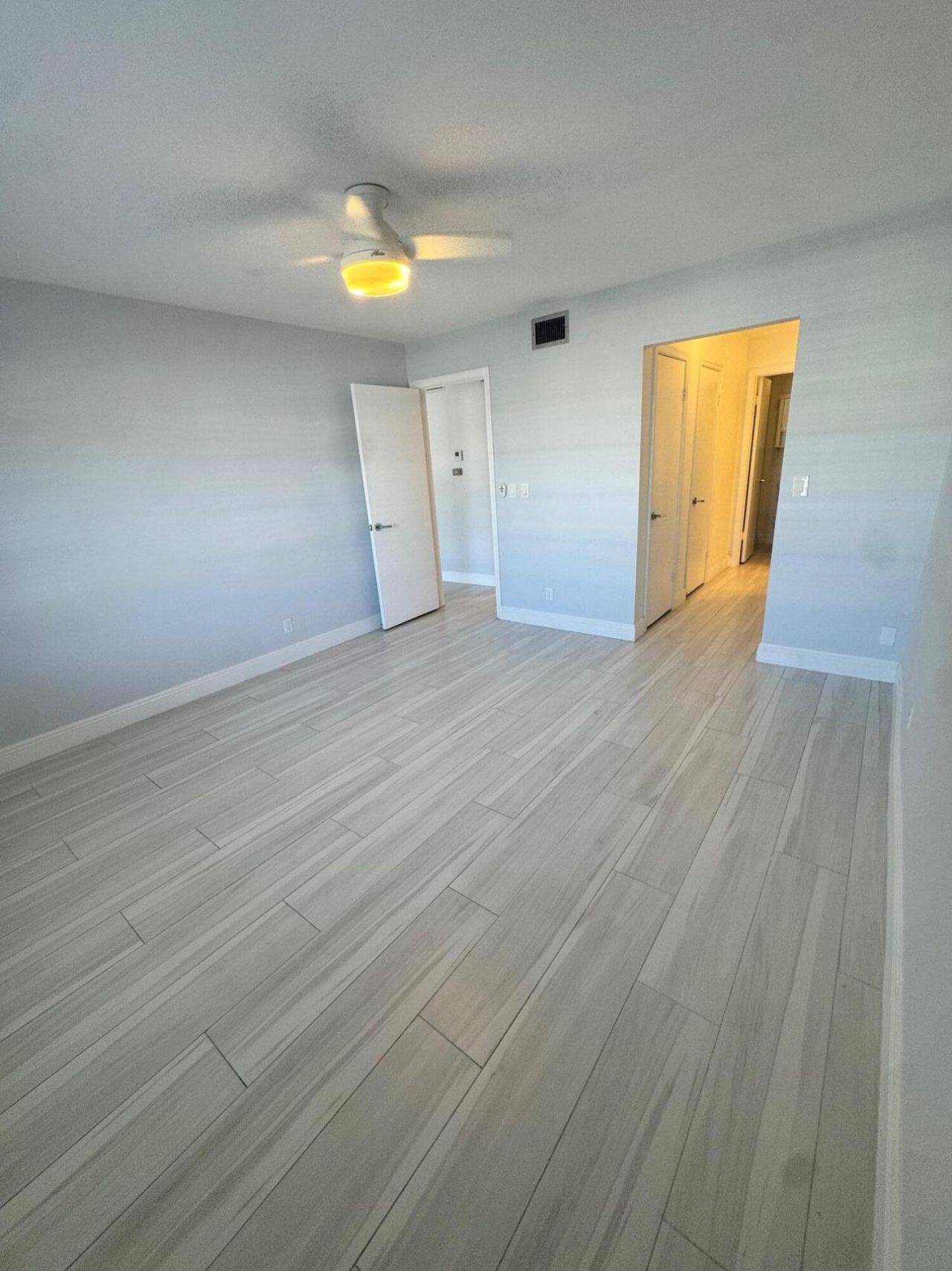 6521 Bay Club Drive, Unit 4, Fort Lauderdale, FL 33308 Photo