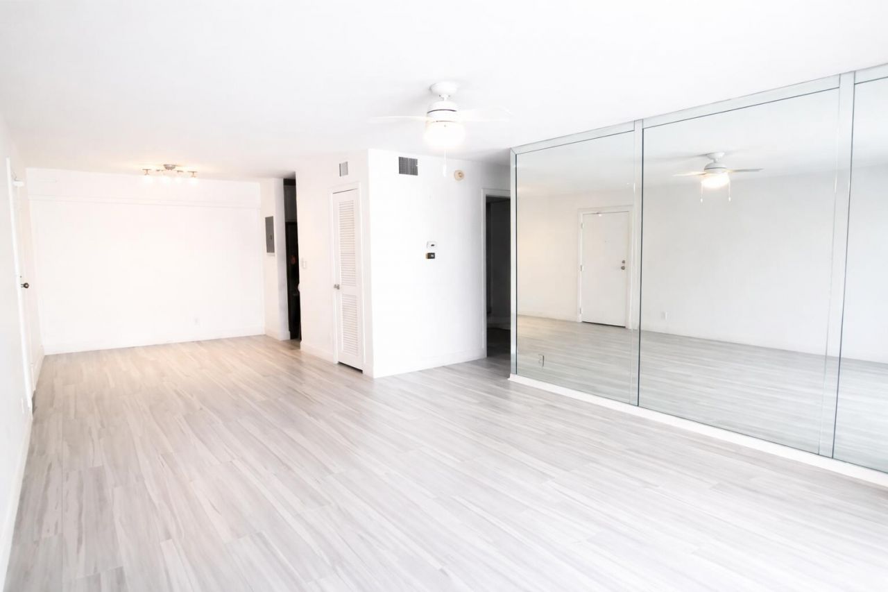 6521 Bay Club Drive, Unit 4, Fort Lauderdale, FL 33308 Photo