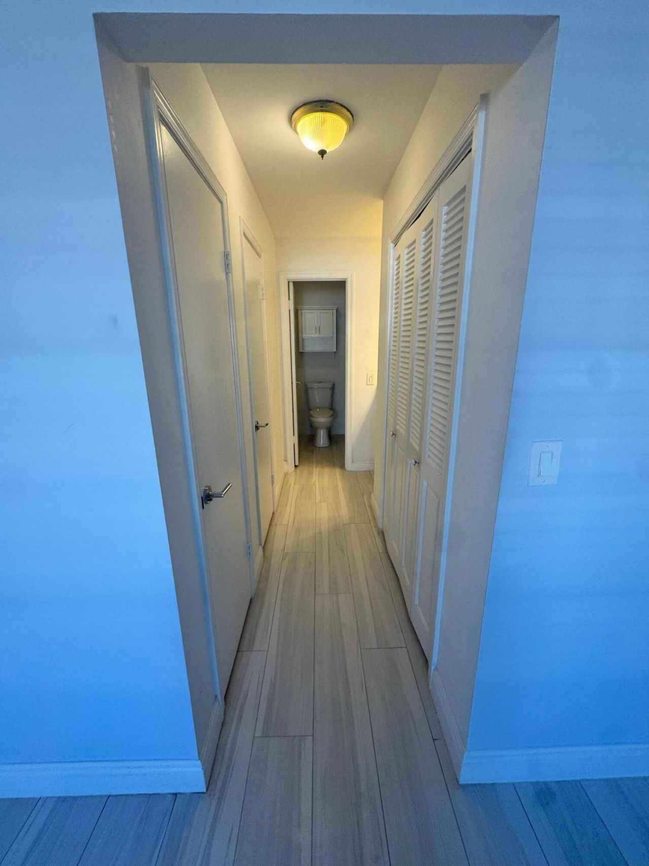 6521 Bay Club Drive, Unit 4, Fort Lauderdale, FL 33308 Photo