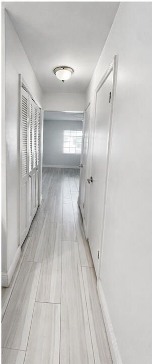 6521 Bay Club Drive, Unit 4, Fort Lauderdale, FL 33308 Photo