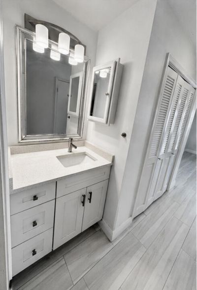 6521 Bay Club Drive, Unit 4, Fort Lauderdale, FL 33308 Photo