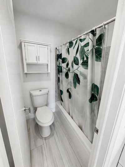 6521 Bay Club Drive, Unit 4, Fort Lauderdale, FL 33308 Photo