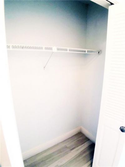 6521 Bay Club Drive, Unit 4, Fort Lauderdale, FL 33308 Photo