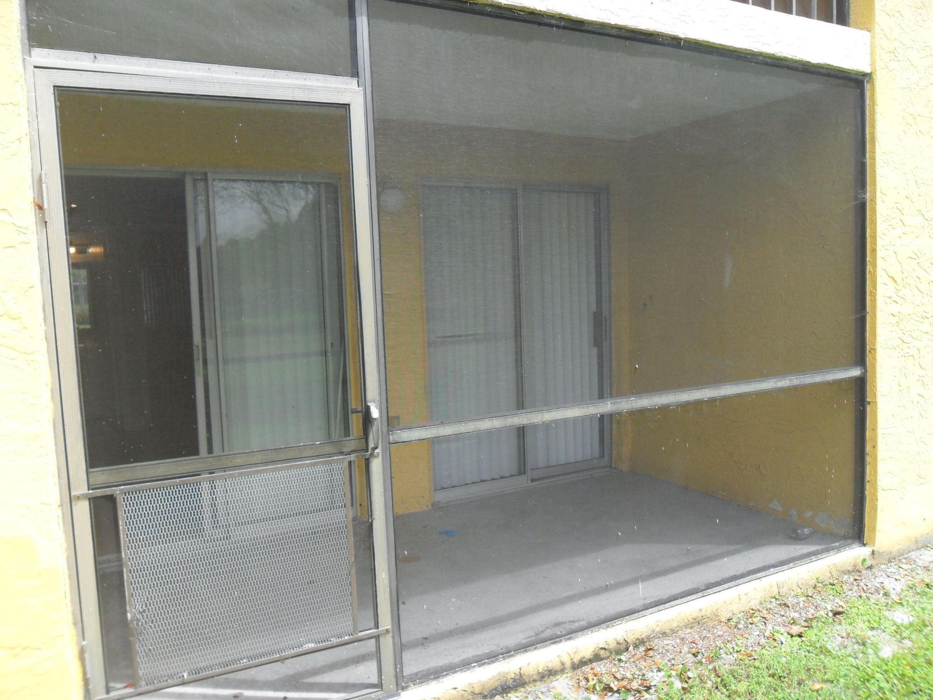 410 Meadows Circle, Unit 410, Boynton Beach, FL 33436 Photo