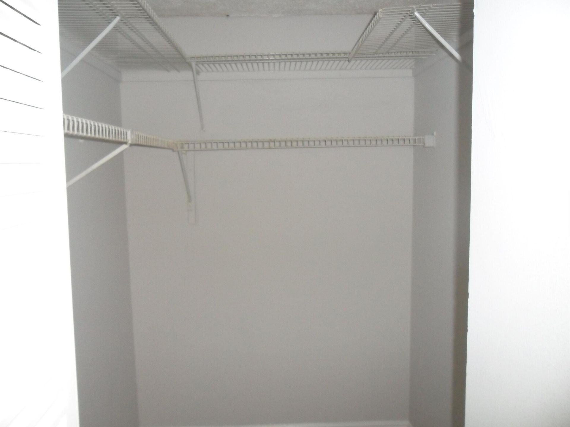 410 Meadows Circle, Unit 410, Boynton Beach, FL 33436 Photo