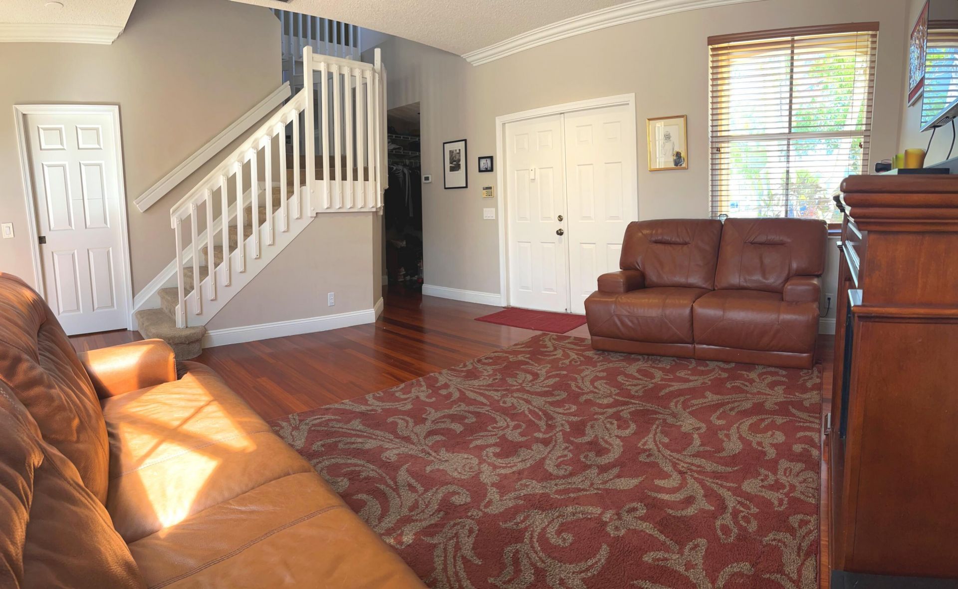 668 Willow Bend Road, Weston, FL 33327 Photo