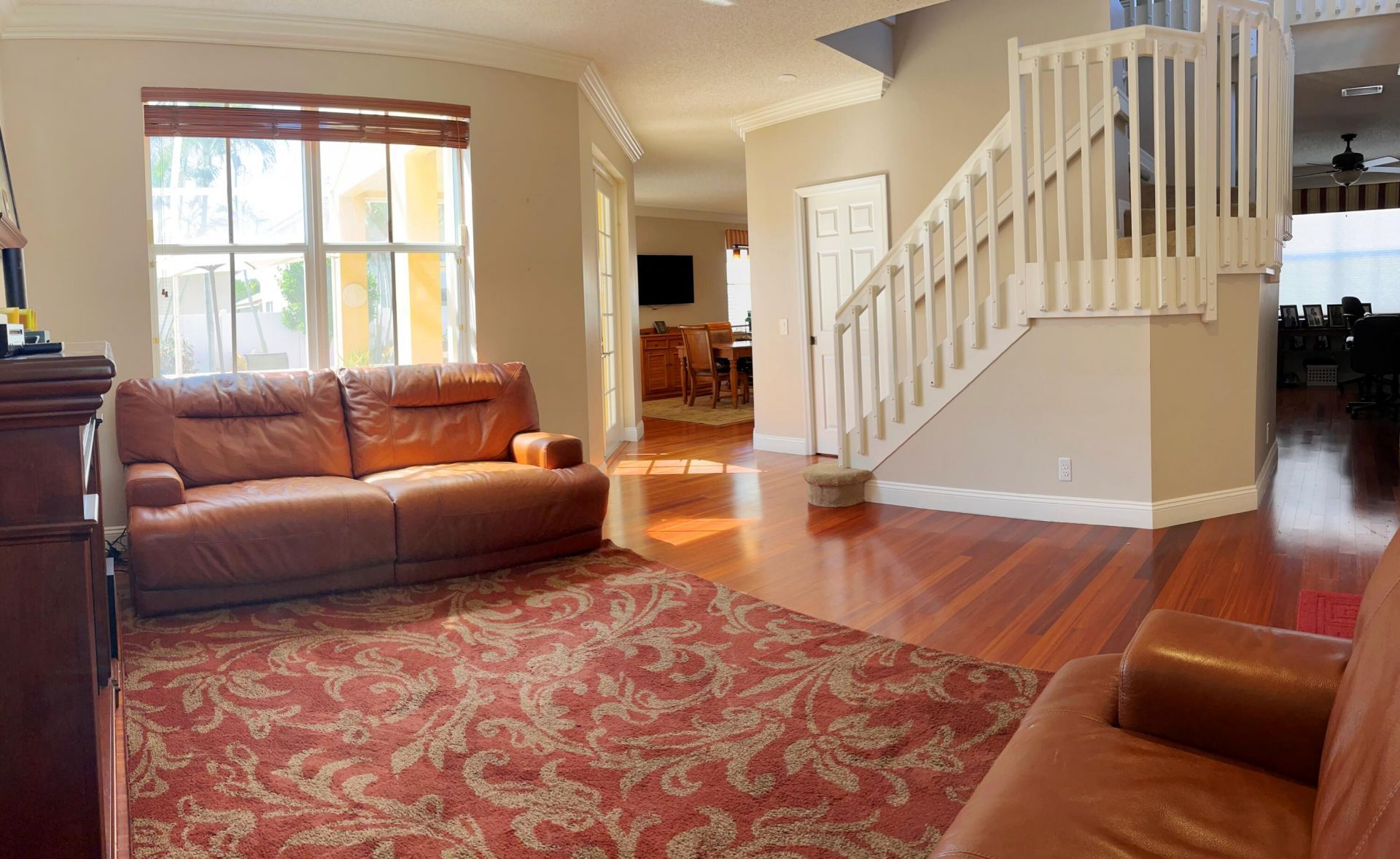 668 Willow Bend Road, Weston, FL 33327 Photo