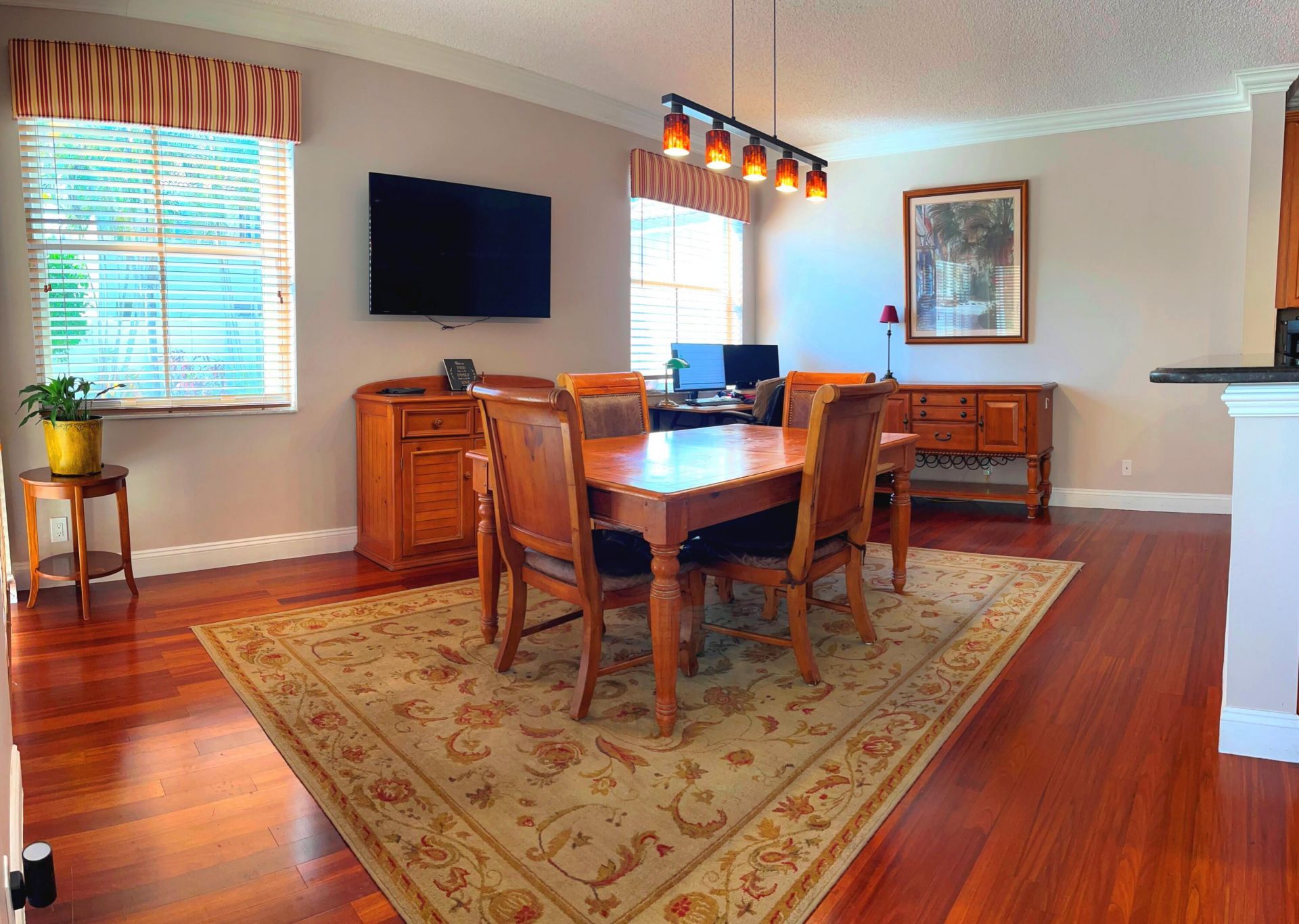 668 Willow Bend Road, Weston, FL 33327 Photo