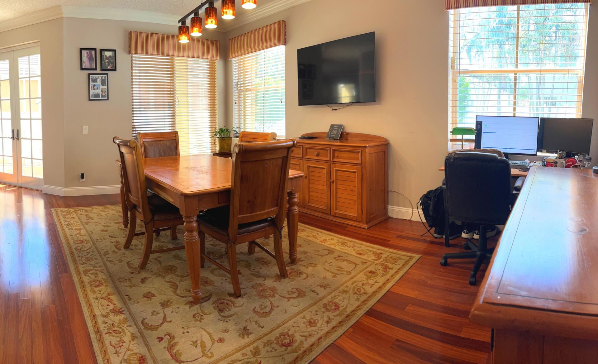 668 Willow Bend Road, Weston, FL 33327 Photo