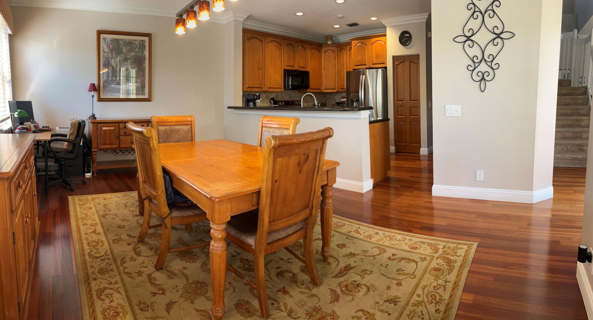 668 Willow Bend Road, Weston, FL 33327 Photo